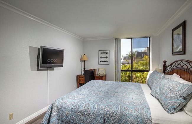 Oceanside Beach Condos - Foto 2