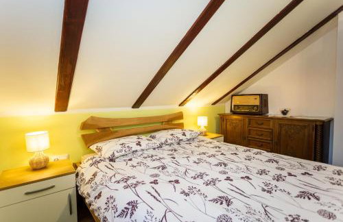 Zagorska Klet - Foto 22