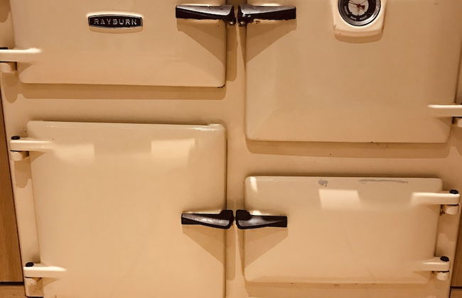 3 Bedroom Country Retreat - Dogs Welcome - Foto 8