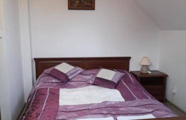 Domek u Jaśka - Foto 30