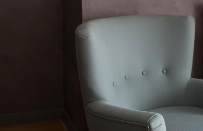 Mas Vivent - Photo 29