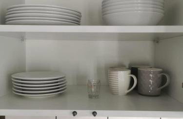 Dom wakacyjny w Lubianie - Foto 9