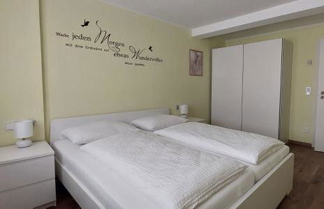 Am Quellenhäuschen - Foto 9