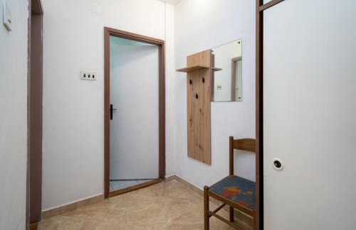 Apartments by the sea Vidalici, Pag - 6519 - Foto 30