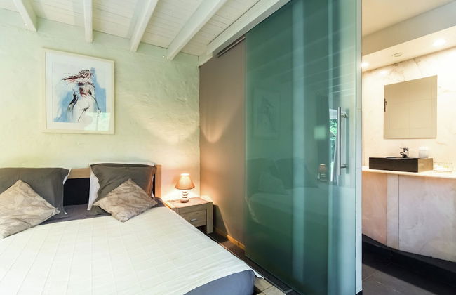 Charming Retreat, Veldegem - Foto 11