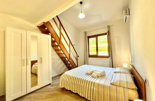 Cronta Apartments - Photo 38