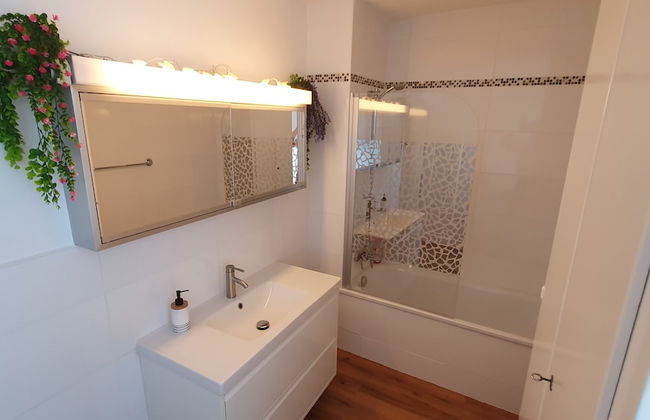 Gertrud Schlössli - Photo 77