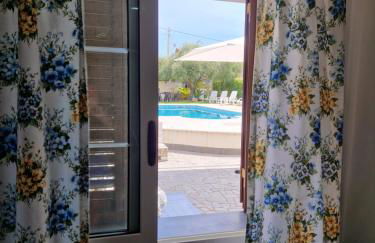 La rosa dell'Etna - Foto 28