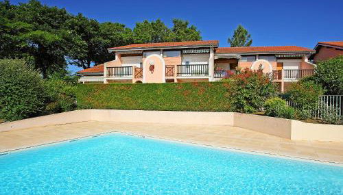 Apartment Le Gallia by Interhome - Foto 2