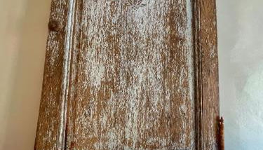 Le Petit Delphia - Photo 5