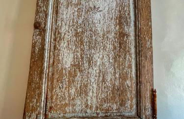 Le Petit Delphia - Photo 5