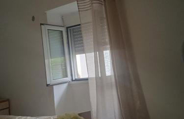 Argyros Central Residence Spili - Foto 21