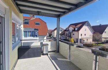 La Vida Lago - Foto 18