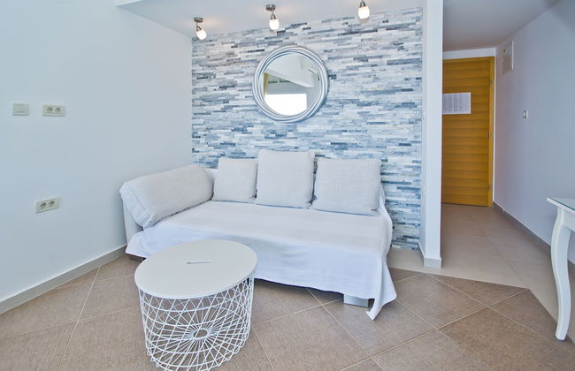 Apartments Lavanda - Foto 41