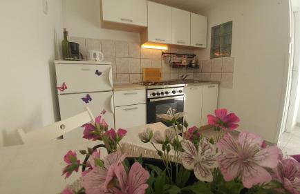 Apartman Goga - Foto 1
