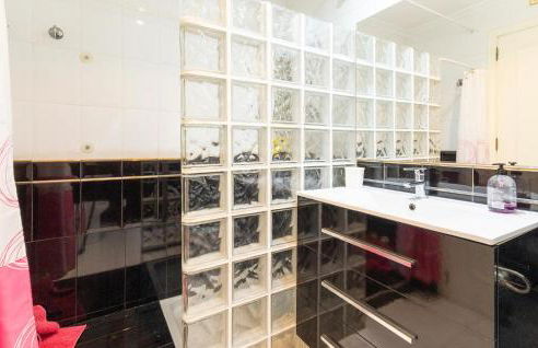 Lovely Home In Guardamar Del Segura - Foto 28