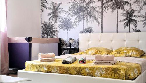 Villa tout confort pour familles & pros - Foto 4