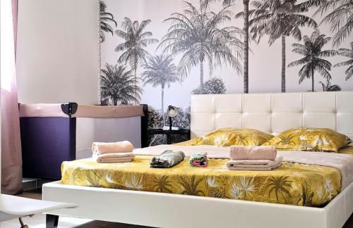 Villa tout confort pour familles & pros - Foto 4