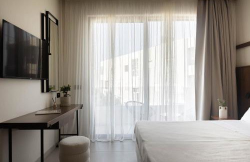 The Z Suites - Foto 52