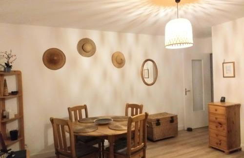 Sur les toits d'Orléans - Foto 6