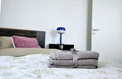 West View 130 apartment with parking - Photo 29