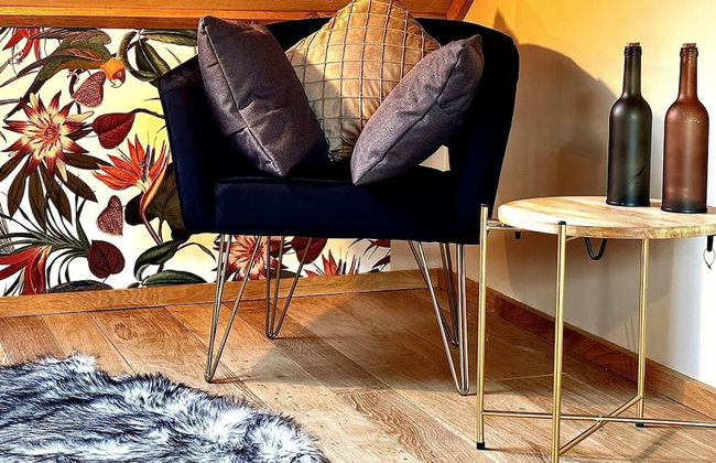 La Hour House – Esc’Appart - Foto 8