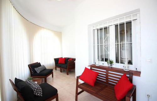 Casa Bruno - Photo 21