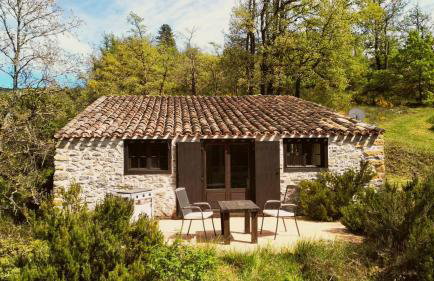 The Bergerie - Foto 6