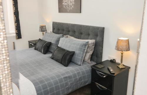 Scenic Views - Foto 20