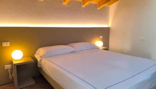 Villa Ingrid - Photo 3