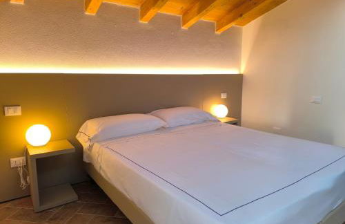 Villa Ingrid - Photo 3