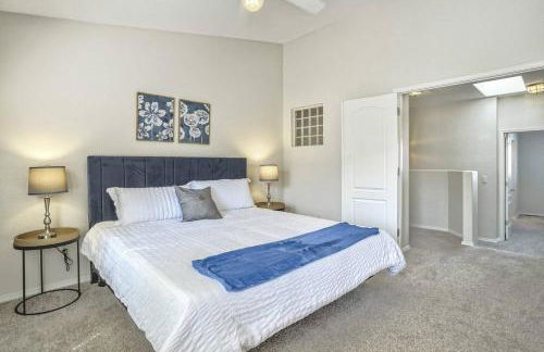 Courtyards - Foto 15