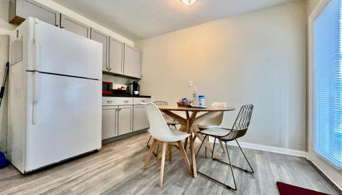 Nice Place for the Budget Conscious - Foto 2