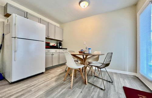 Nice Place for the Budget Conscious - Foto 2