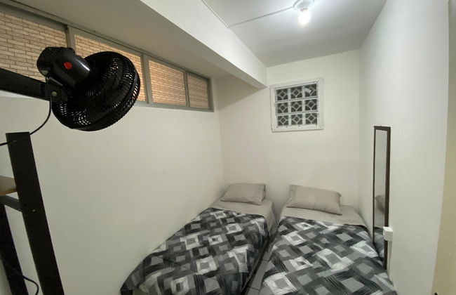 Apto 2 quartos Centro de BC - Photo 2