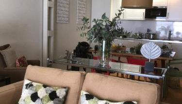 Apartamento Centro Sevilla Guadalquivir - Foto 3