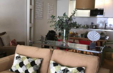 Apartamento Centro Sevilla Guadalquivir - Foto 3