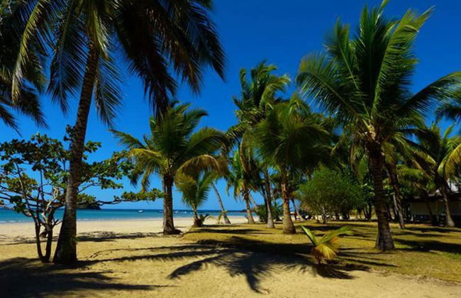 Nosy be, a Wonderful Location to Have a Relaxing Vacation - Foto 15