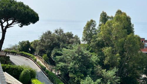 Alta Marea - Foto 2, Other