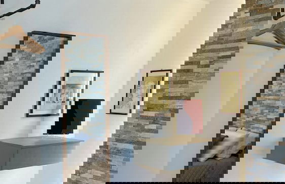 5TERREONTHEROCKS - Foto 11