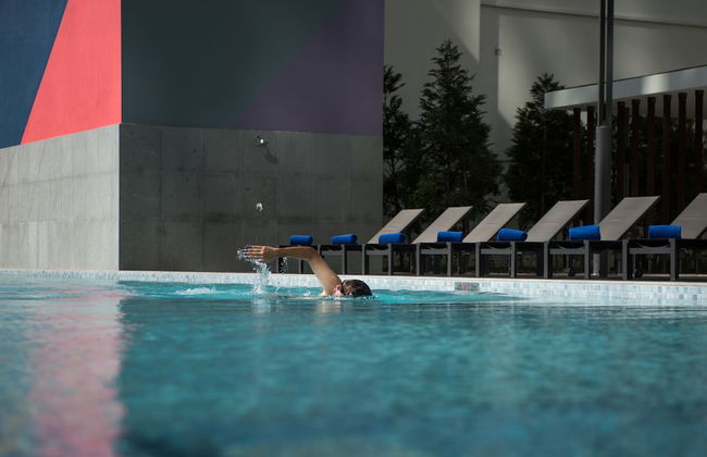 Somerset Damansara Utama Petaling Jaya - Foto 28