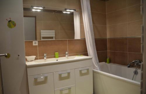 Le Jardin Minelle - Foto 25