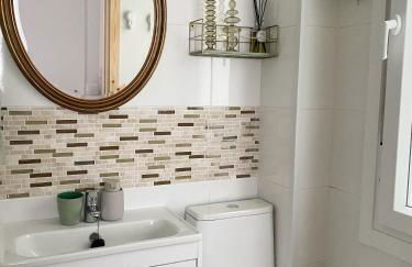 Apartamento C/ Concepción Arenal - Foto 8