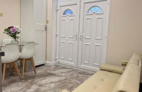 Modern Studio Luxe Heathrow London - Foto 15