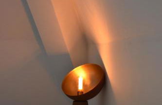 L'appartement du parc - Foto 20