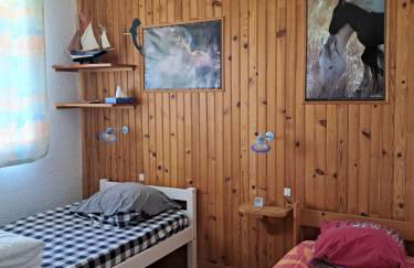 Villa Magnolia - Photo 22