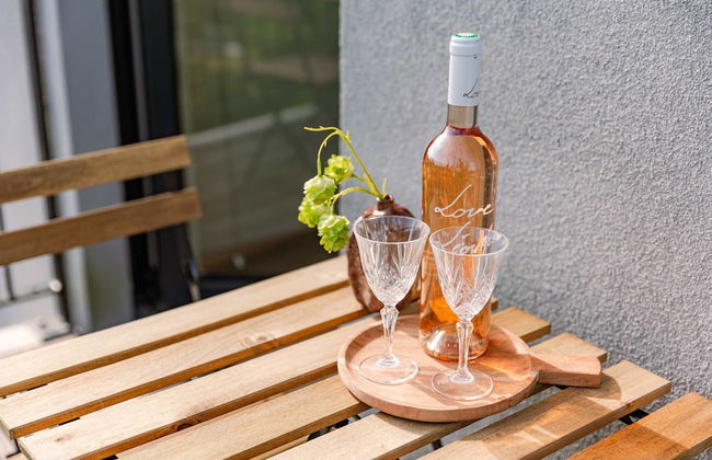 BE GNT Onde 7-303 in Gent - Foto 3