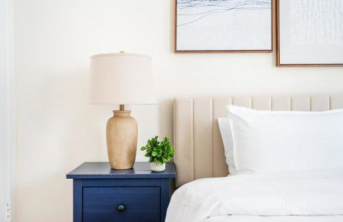 211-3 Prime Union Square Large 1BR Great value - Foto 11