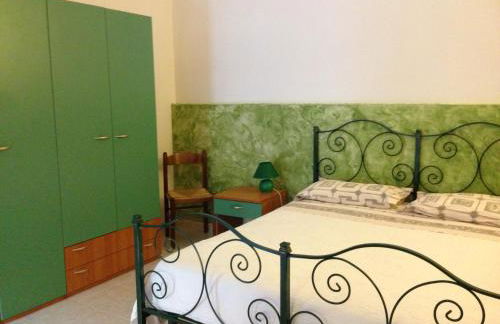 Agriturismo Sa Tanca Noa - Photo 82