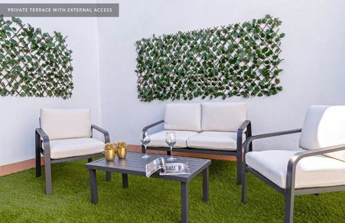 Genteel Home Feria - Foto 20